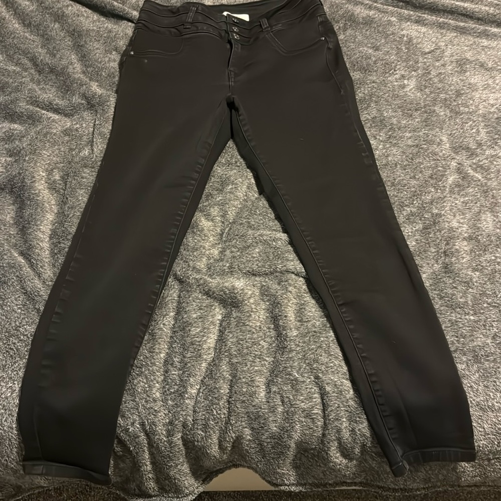Angels Evershape Skinny